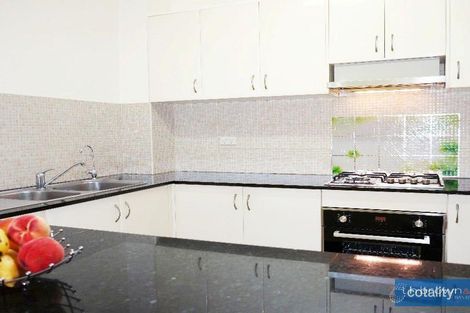 Property photo of 13/87-89 Meredith Street Bankstown NSW 2200