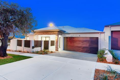 82 Golf View St, Yokine, WA 6060