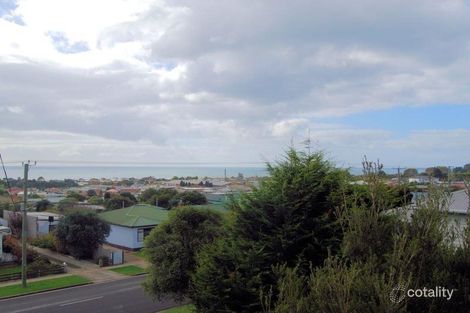 Property photo of 42 Pelissier Street Somerset TAS 7322