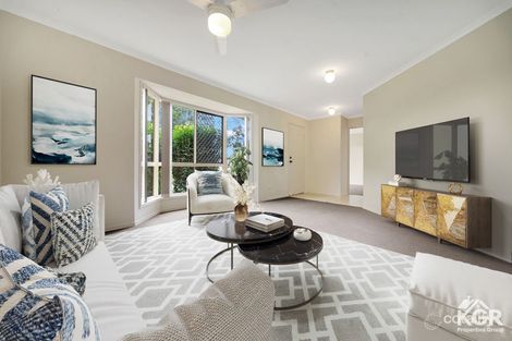 Property photo of 20 Isaac Court Hillcrest QLD 4118