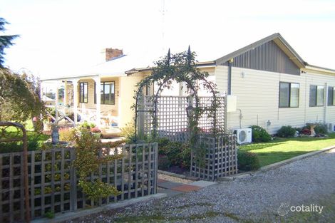 Property photo of 1141 Joadja Road Joadja NSW 2575