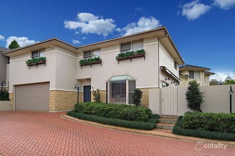 2/20-30 Evelyn St N, Sylvania, NSW 2224
