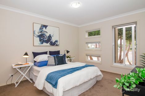 Property photo of 2 Boucaut Street Wyndham Vale VIC 3024