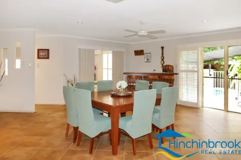 Property photo of LOT 1 Stony Creek Road Cardwell QLD 4849