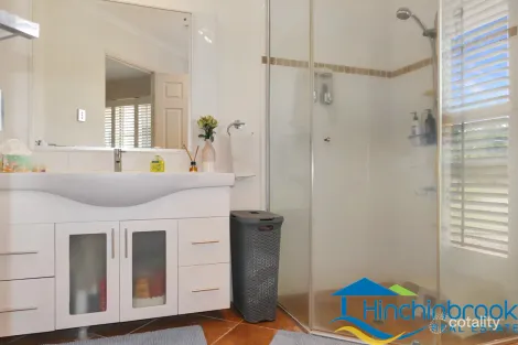 Property photo of LOT 1 Stony Creek Road Cardwell QLD 4849