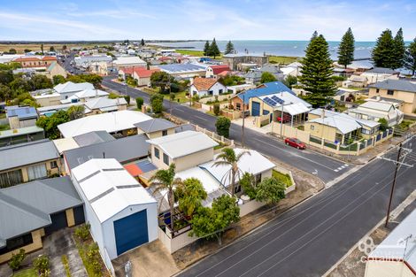 Property photo of 54 Meylin Street Port Macdonnell SA 5291