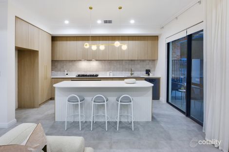 80 Golf View St, Yokine, WA 6060