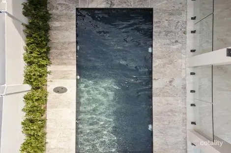 Property photo of 14A Targo Road Beverley Park NSW 2217