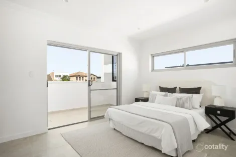 Property photo of 14A Targo Road Beverley Park NSW 2217