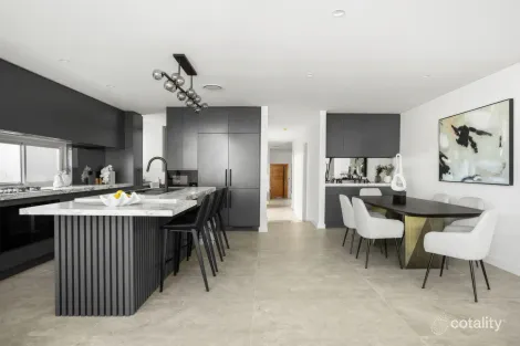 Property photo of 14A Targo Road Beverley Park NSW 2217