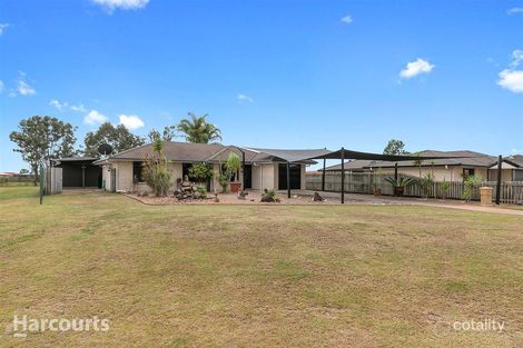 23 Pialba Downs Dr, Eli Waters, QLD 4655