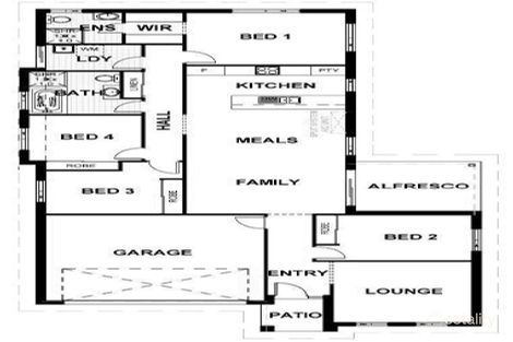 Property photo of 1 Bellevue Street Raymond Terrace NSW 2324