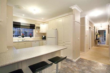 Property photo of 1112 Armstrong Street North Ballarat North VIC 3350