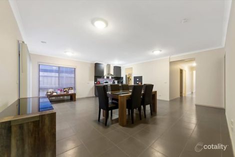 Property photo of 36 Flatbush Avenue Point Cook VIC 3030