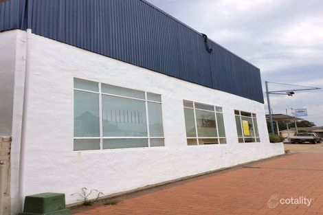 152a Oberon St, Oberon, NSW 2787