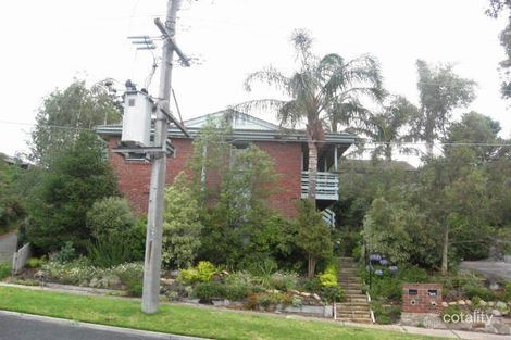 1/24 Bangor Dr, Frankston, VIC 3199