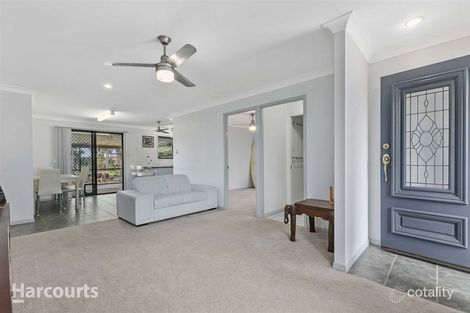 Property photo of 23 Pialba Downs Drive Eli Waters QLD 4655