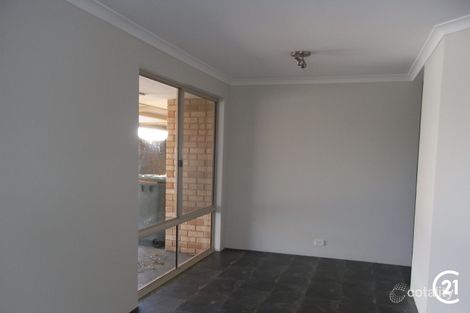 Property photo of 41 Wardell Loop Dudley Park WA 6210