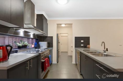 Property photo of 36 Flatbush Avenue Point Cook VIC 3030