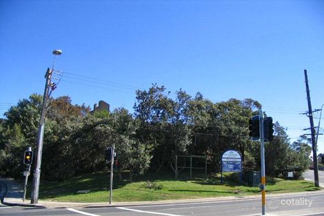 40 Central Rd, Avalon Beach, NSW 2107