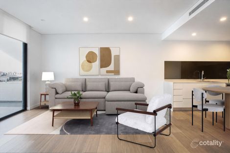 116/541c Burwood Rd, Belmore, NSW 2192