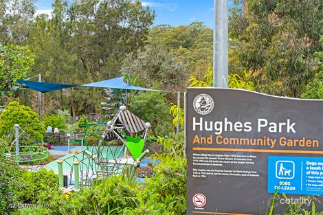 Property photo of 505/10 Waterview Drive Lane Cove NSW 2066