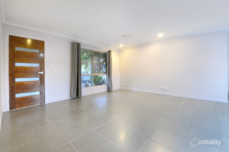 Property photo of 40 South Molle Boulevard Cannonvale QLD 4802