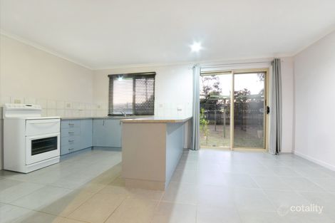 Property photo of 40 South Molle Boulevard Cannonvale QLD 4802