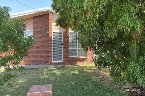 1/382 Farm St, Norman Gardens, QLD 4701