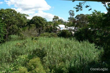 Property photo of 37 Jubilee Terrace Ashgrove QLD 4060