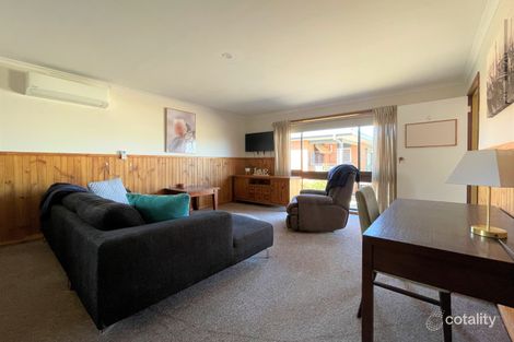 Property photo of 4/146 Sturt Street Echuca VIC 3564