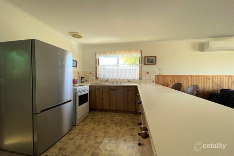 Property photo of 4/146 Sturt Street Echuca VIC 3564