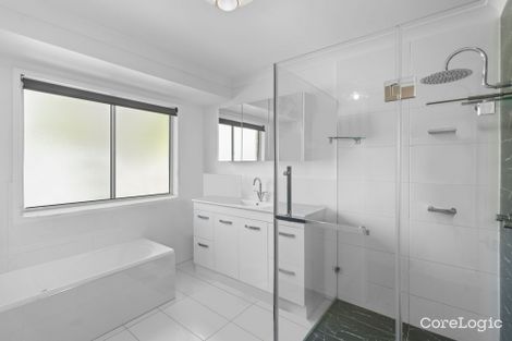 Property photo of 10 Tekam Crescent Tanah Merah QLD 4128