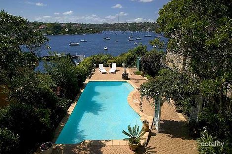 12 The Point Rd, Woolwich, NSW 2110