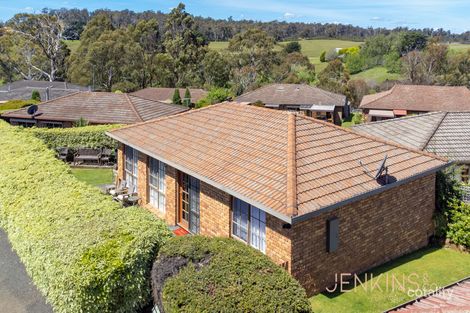 Property photo of 30 Cohen Court Hadspen TAS 7290