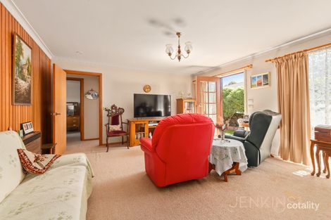 Property photo of 30 Cohen Court Hadspen TAS 7290