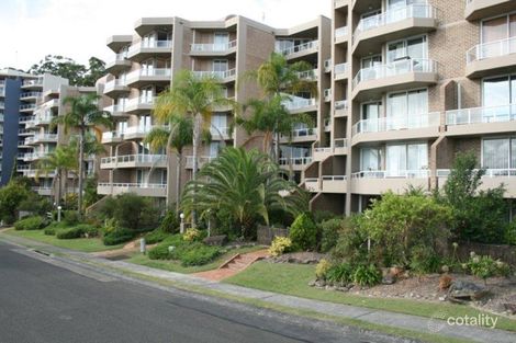 60/91-95 John Whiteway Dr, Gosford, NSW 2250