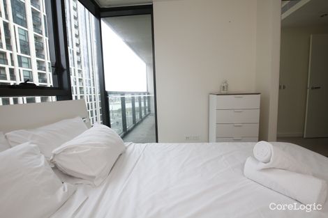 Property photo of 5D/8 Waterside Place Docklands VIC 3008