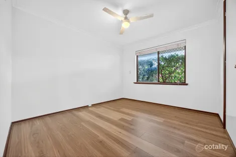 Property photo of 11 Eighth Avenue Maylands WA 6051