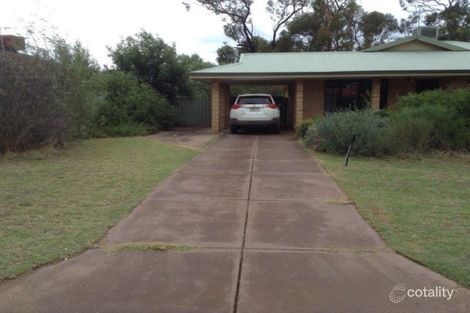 Property photo of 5 Burns Place Moora WA 6510