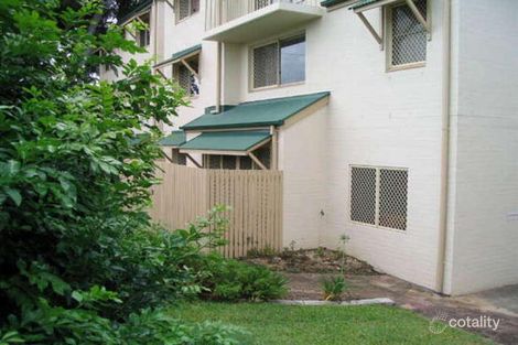 7/549 South Pine Rd, Everton Park, QLD 4053