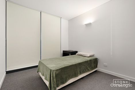 Property photo of 3601/88 Church Street Parramatta NSW 2150