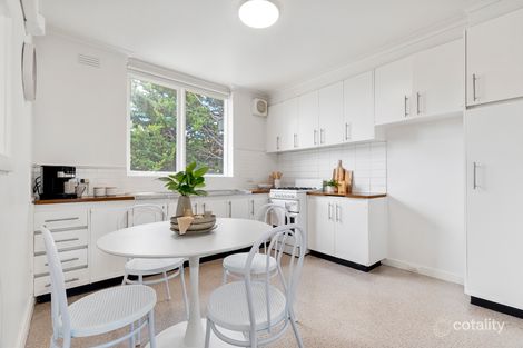 10/1 Hartpury Ave, Elwood, VIC 3184