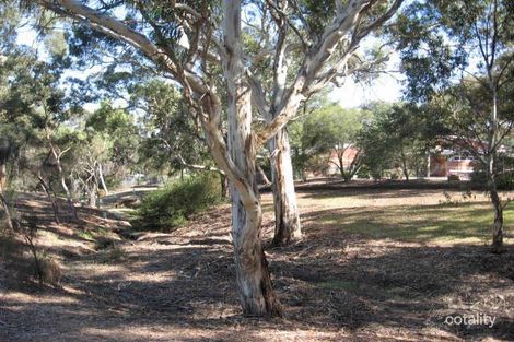 46 Beckman Ave, Highbury, SA 5089