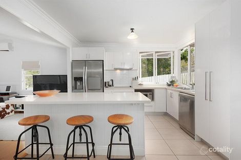Property photo of 17 Eva Street Red Hill QLD 4059