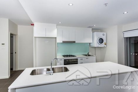 Property photo of 1604/36-46 Cowper Street Parramatta NSW 2150