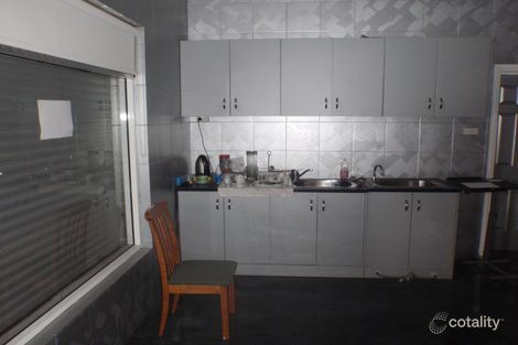 Property photo of 1A Willaton Street St Albans VIC 3021