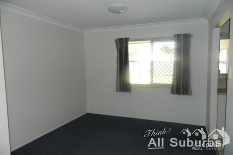 Property photo of 23 Fairbairn Street Marsden QLD 4132
