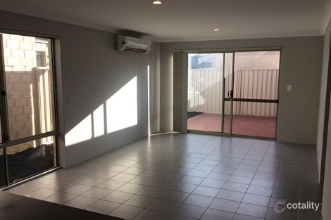 Property photo of 3 Belches Loop Seville Grove WA 6112
