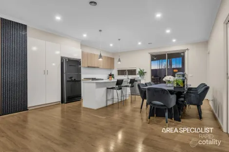 Property photo of 3/51 The Glade Hampton Park VIC 3976